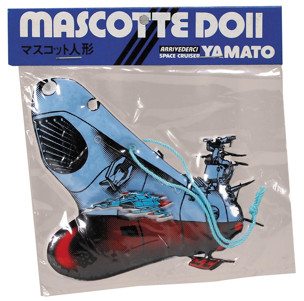 イチロー Funko POP ファンコ 2025年 殿堂入り記念 球場配布 51 MLB