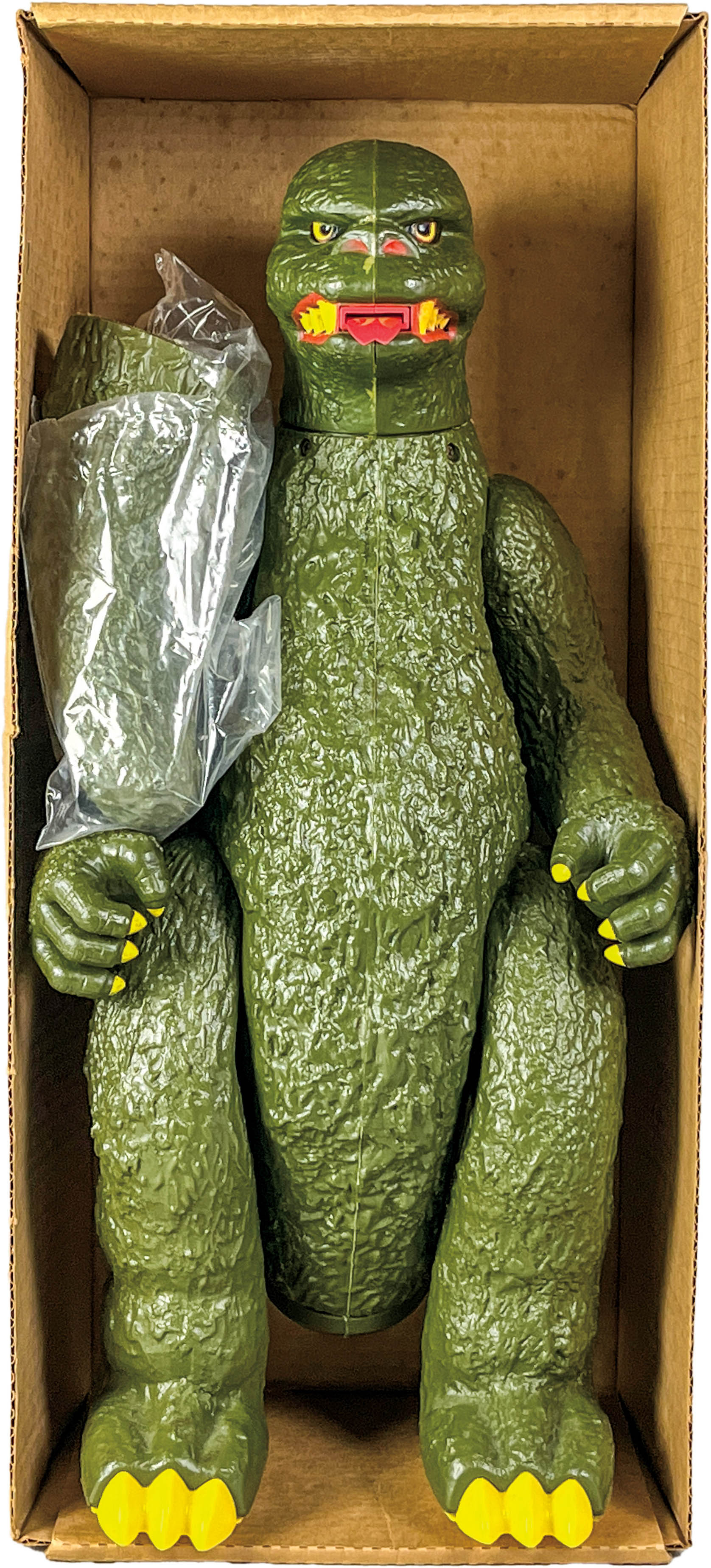 商品画像