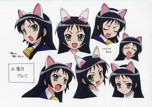 パチスロ 快盗天使ツインエンジェル3 設定