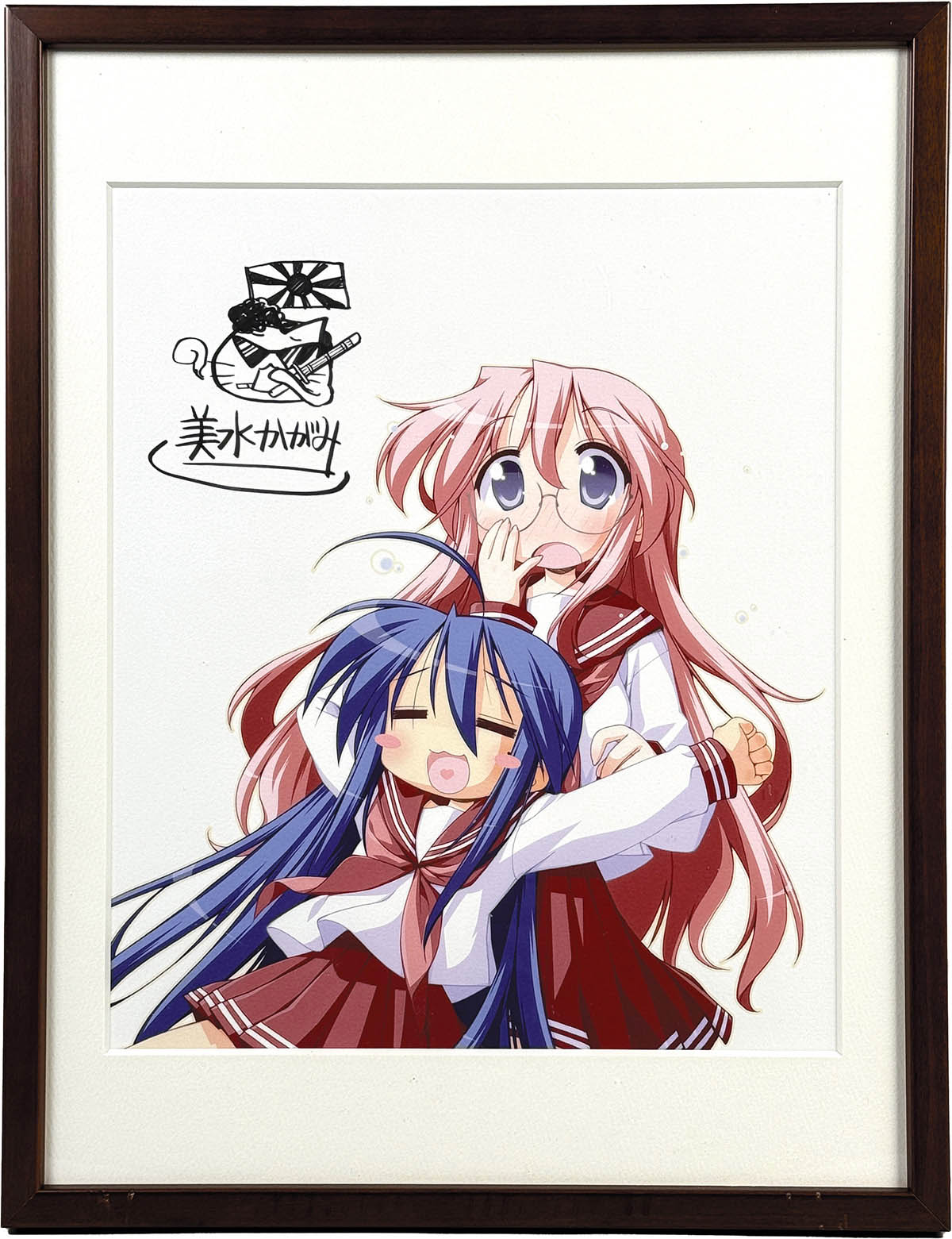 Item's picture