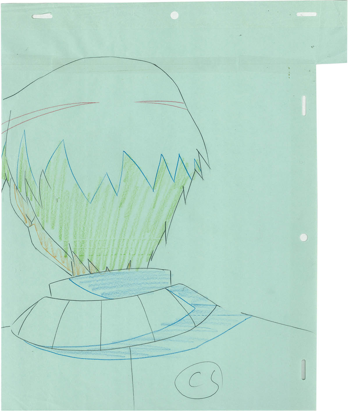 Item's picture