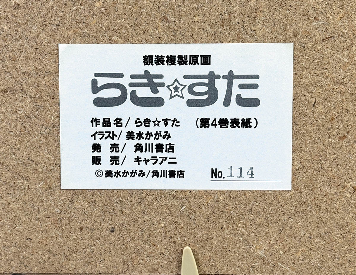Item's picture