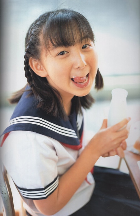 Item's picture