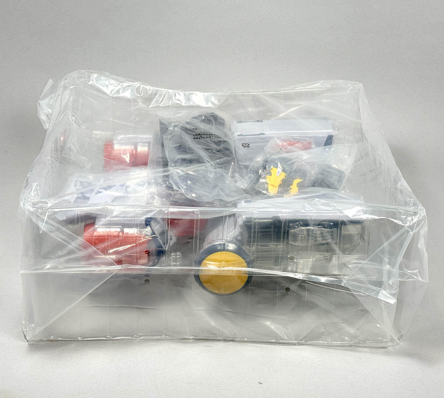商品画像