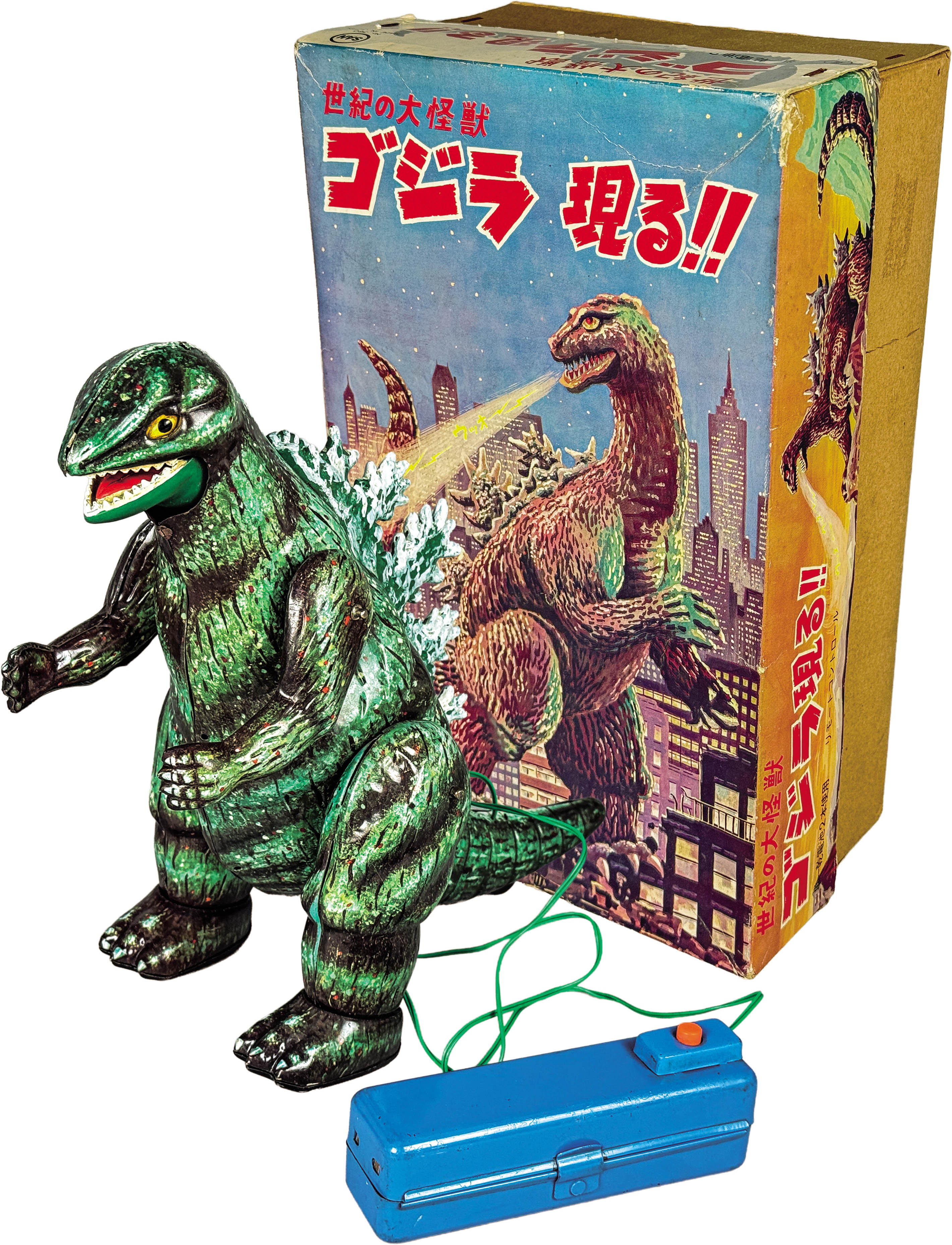 商品画像