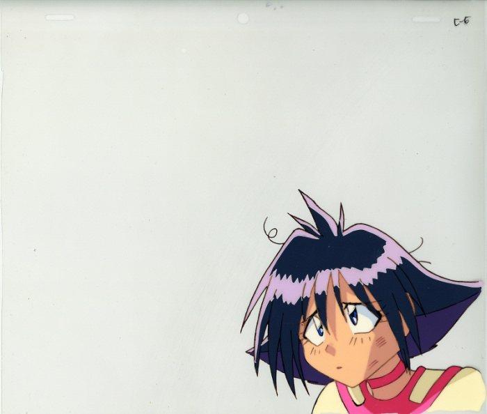 The Slayers — image 1 of 2