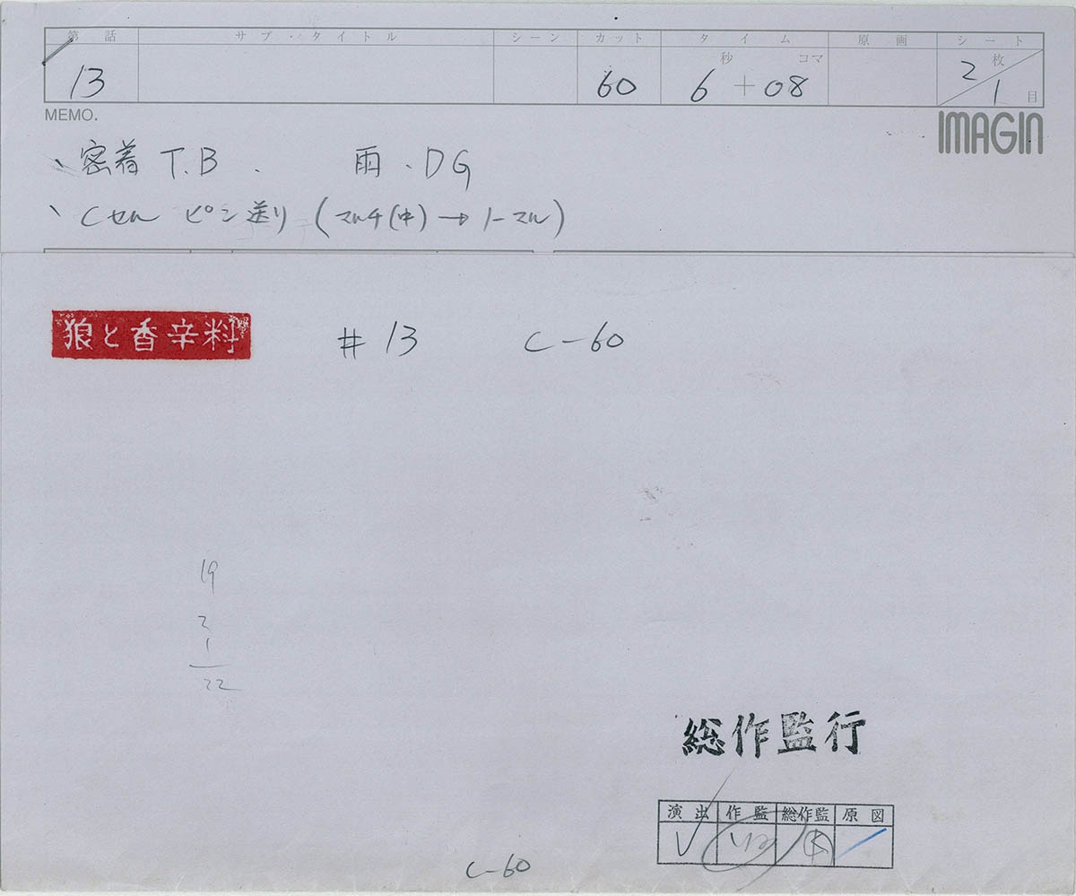 Item's picture
