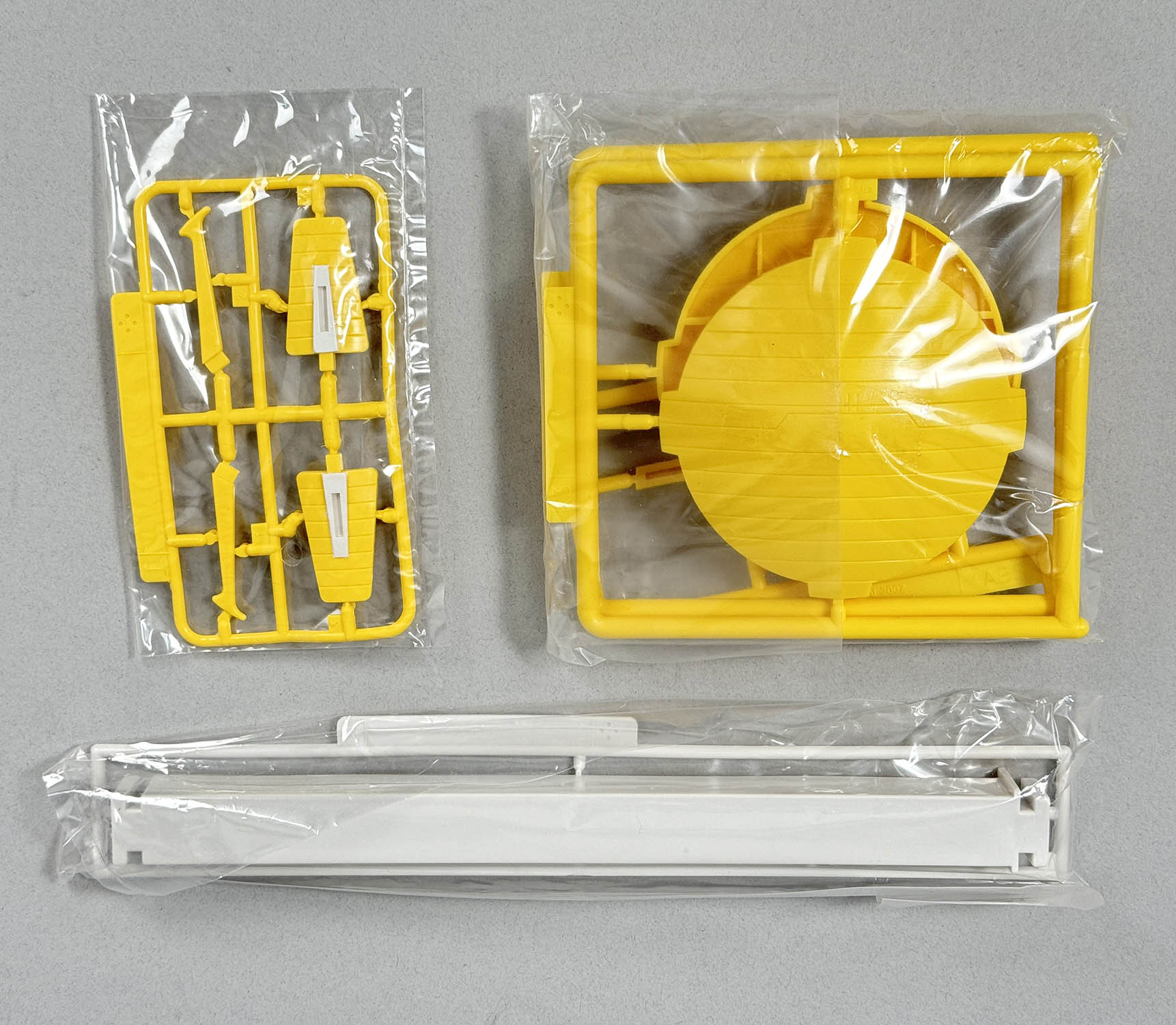 Item's picture