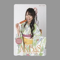 【レア】柏木由紀＊大島優子＊高橋みなみ＊北原里英 直筆サイン入り フォトアルバム まんだらけオークション