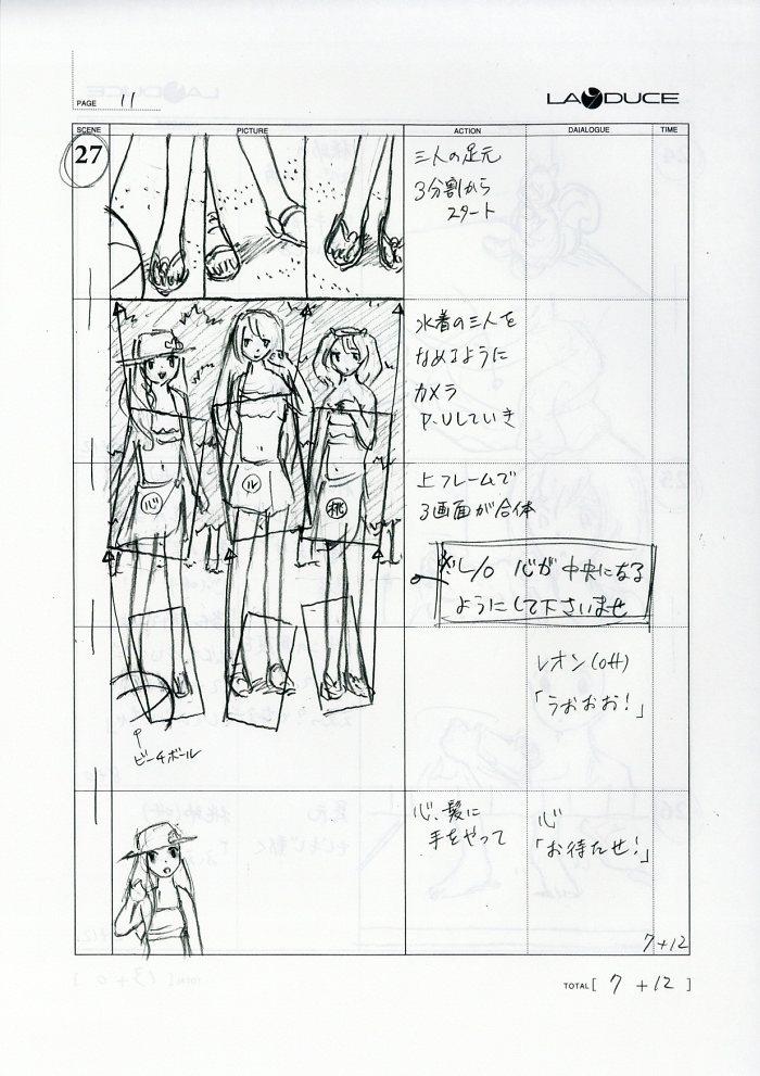 Item's picture