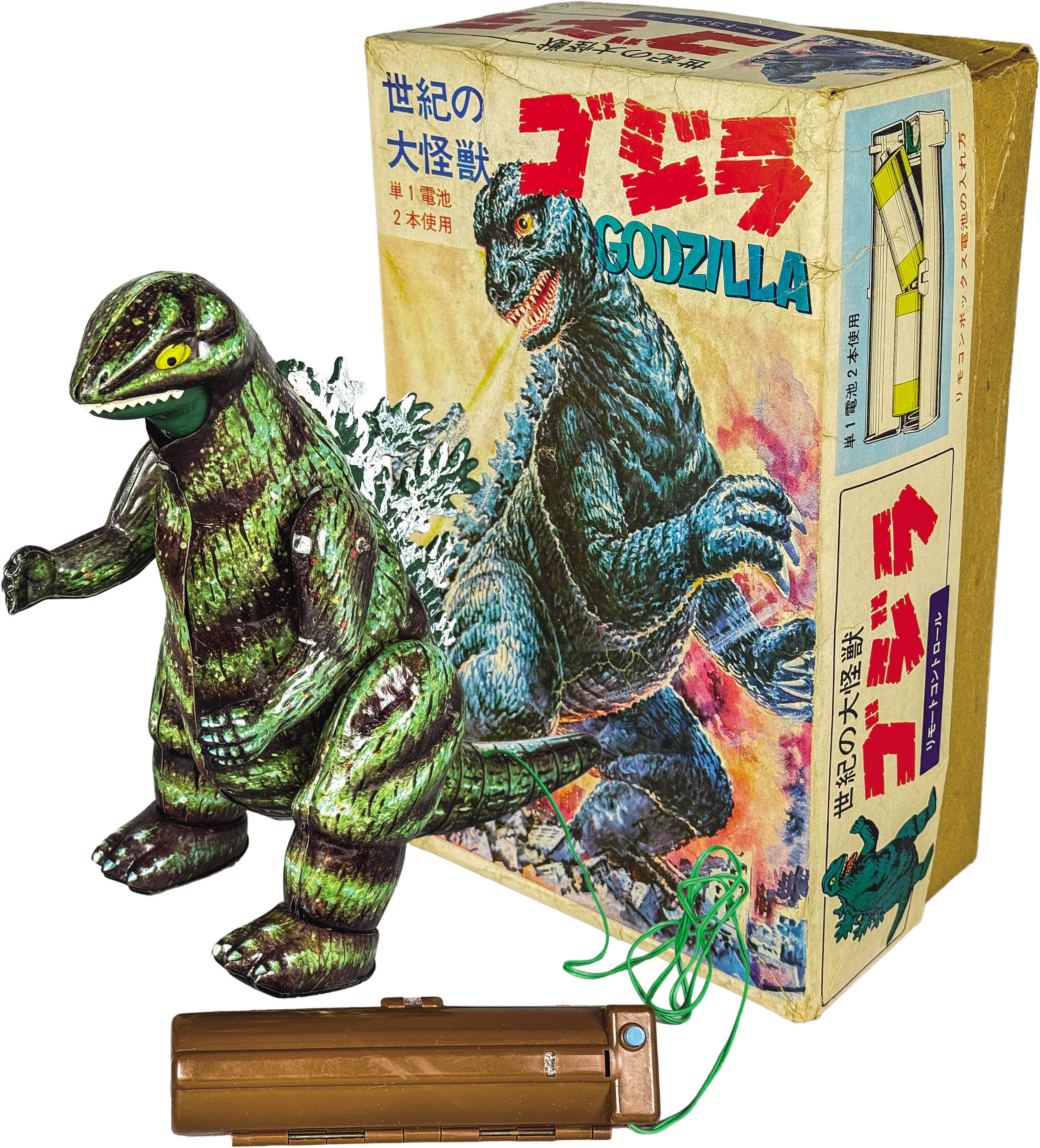 商品画像