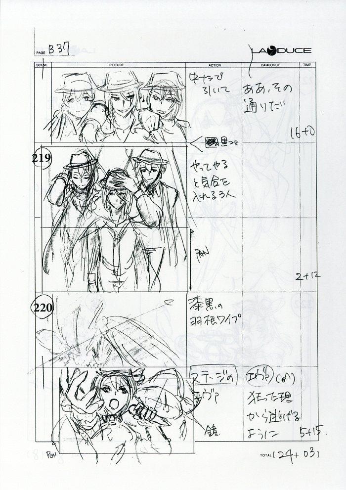 Item's picture
