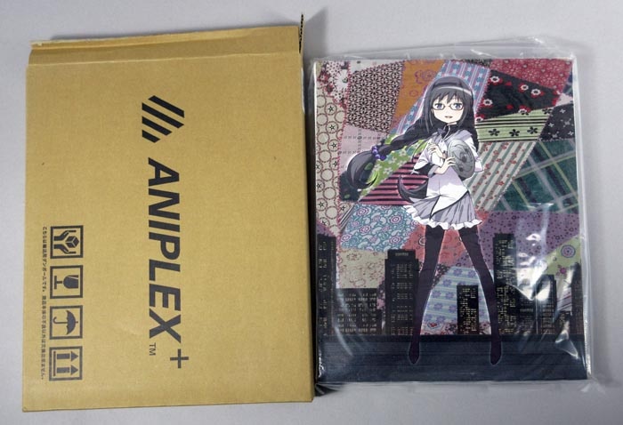 商品画像