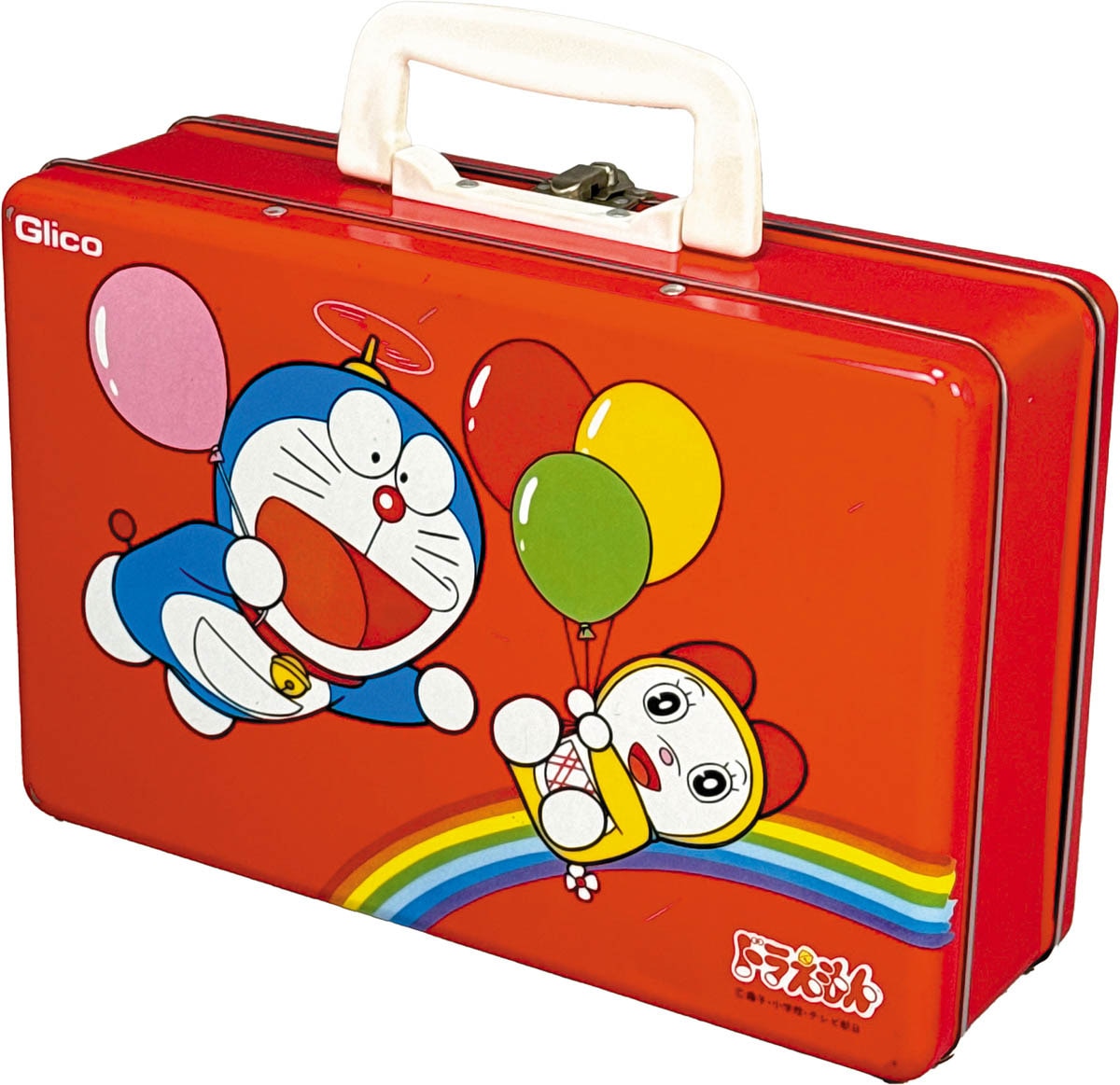 商品画像