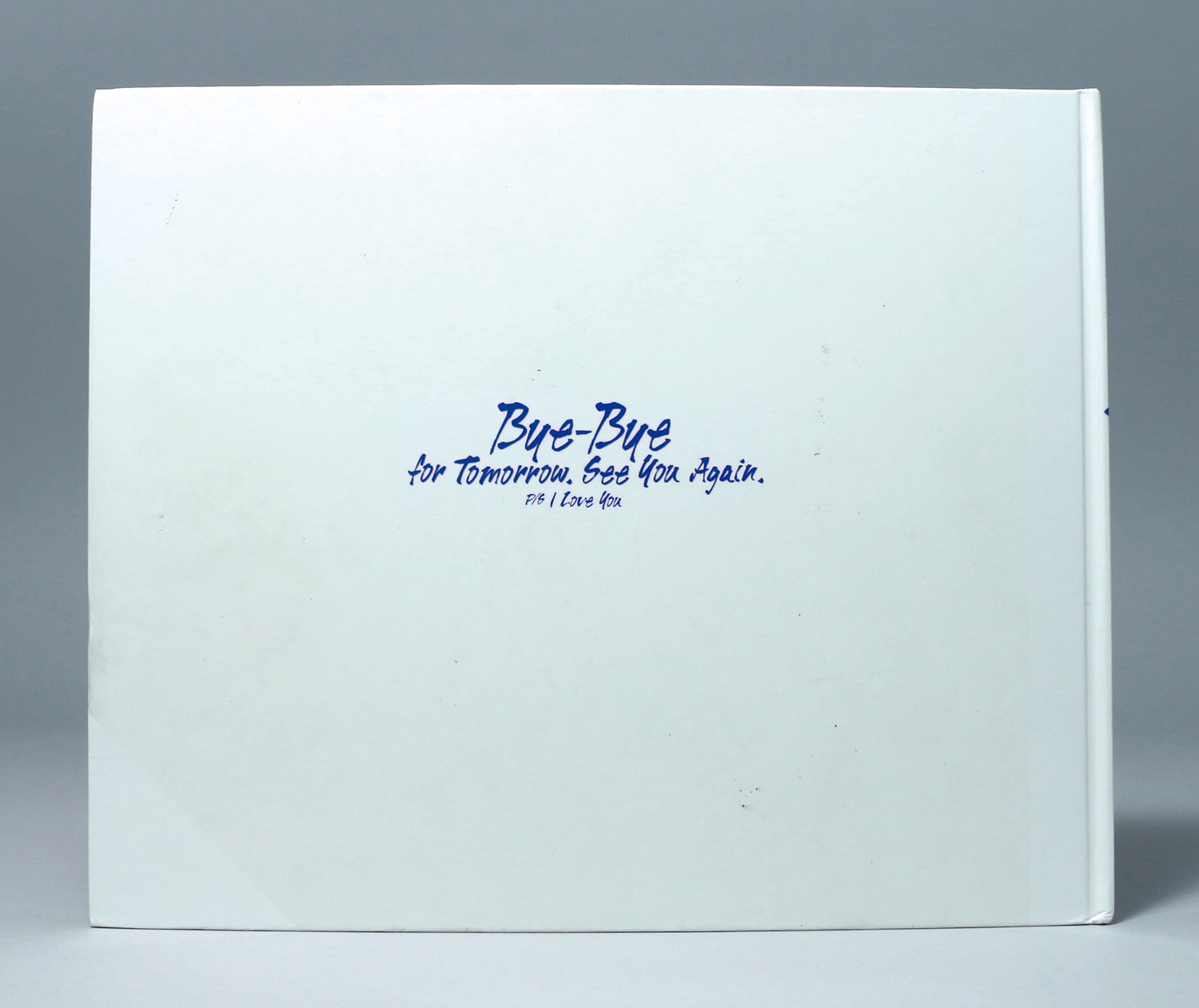 See You Again 光GENJI (CD)