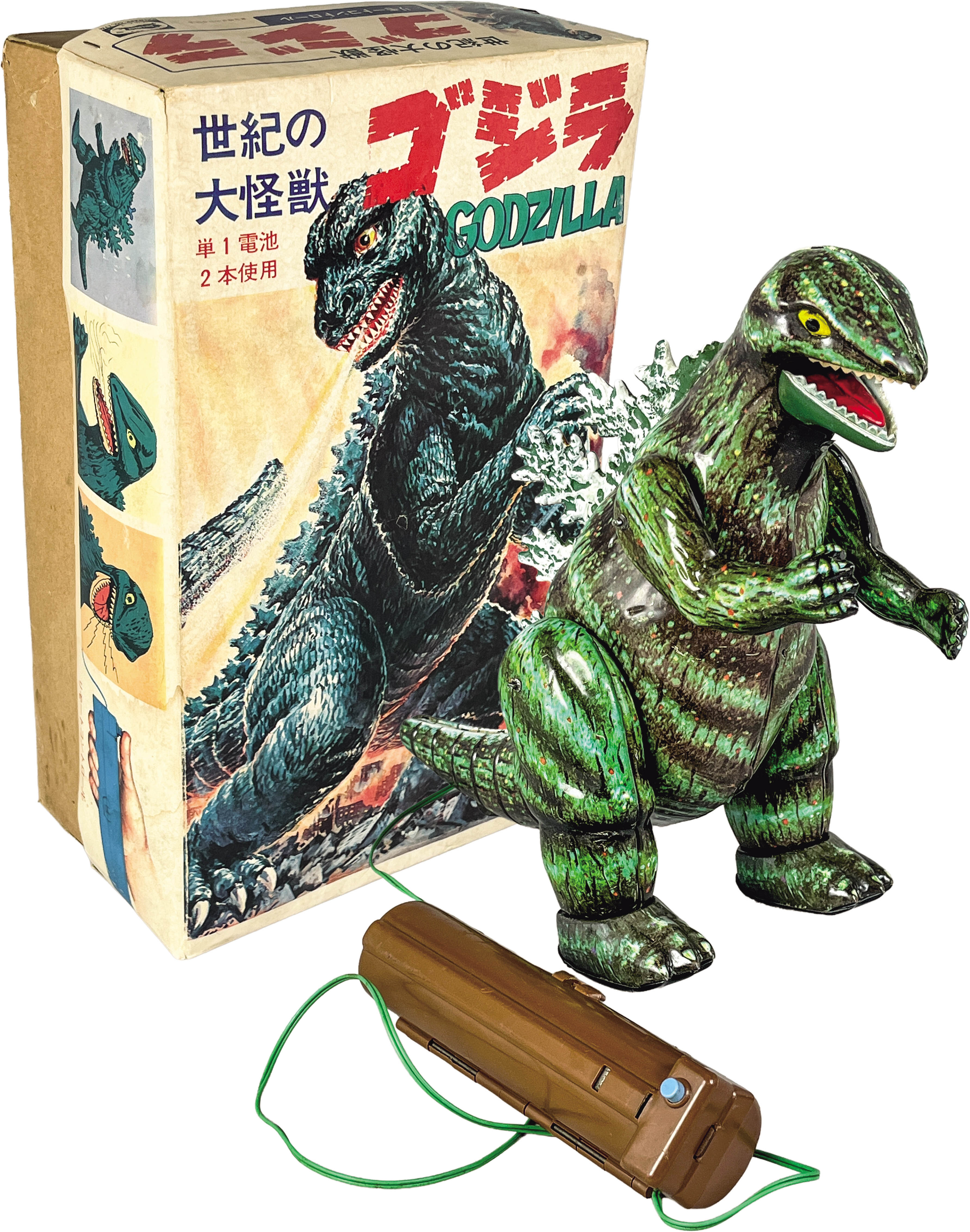 商品画像