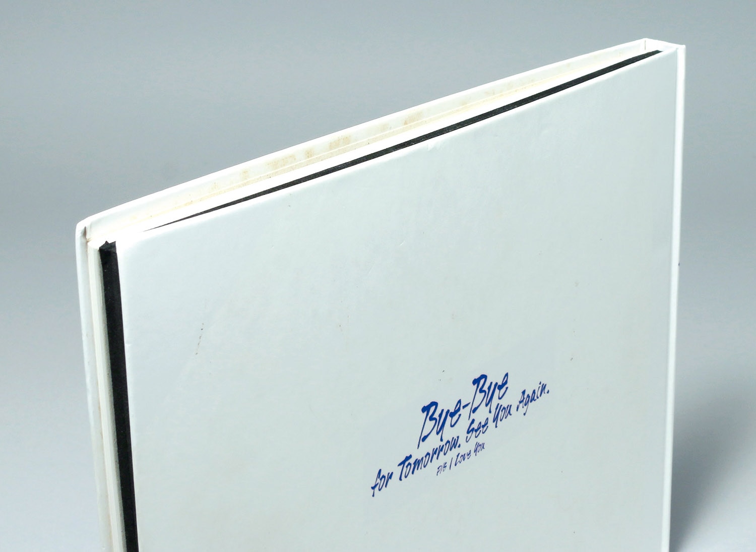 See You Again 光GENJI (CD)