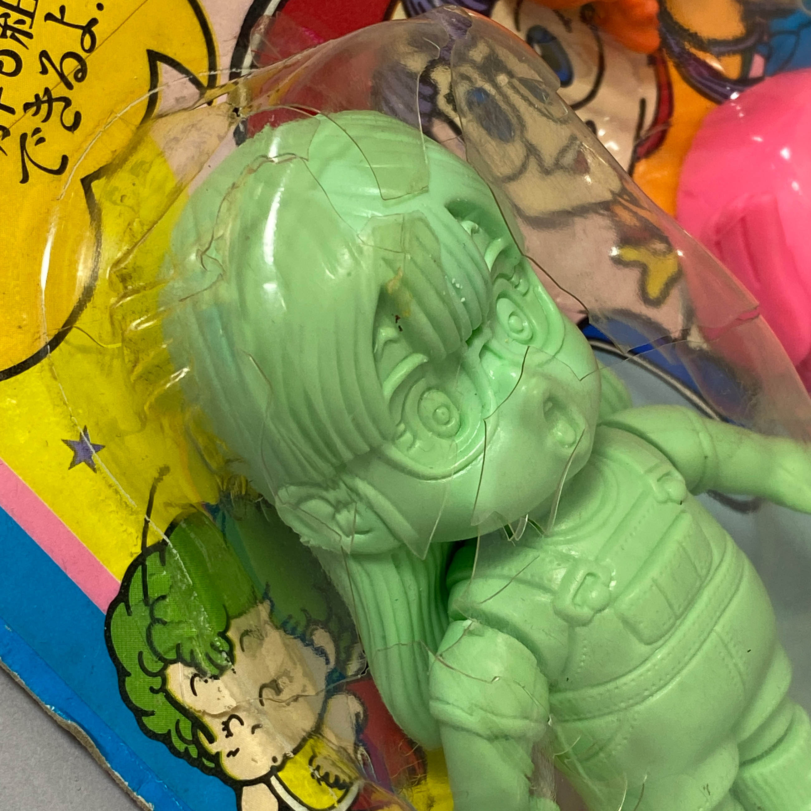 商品画像