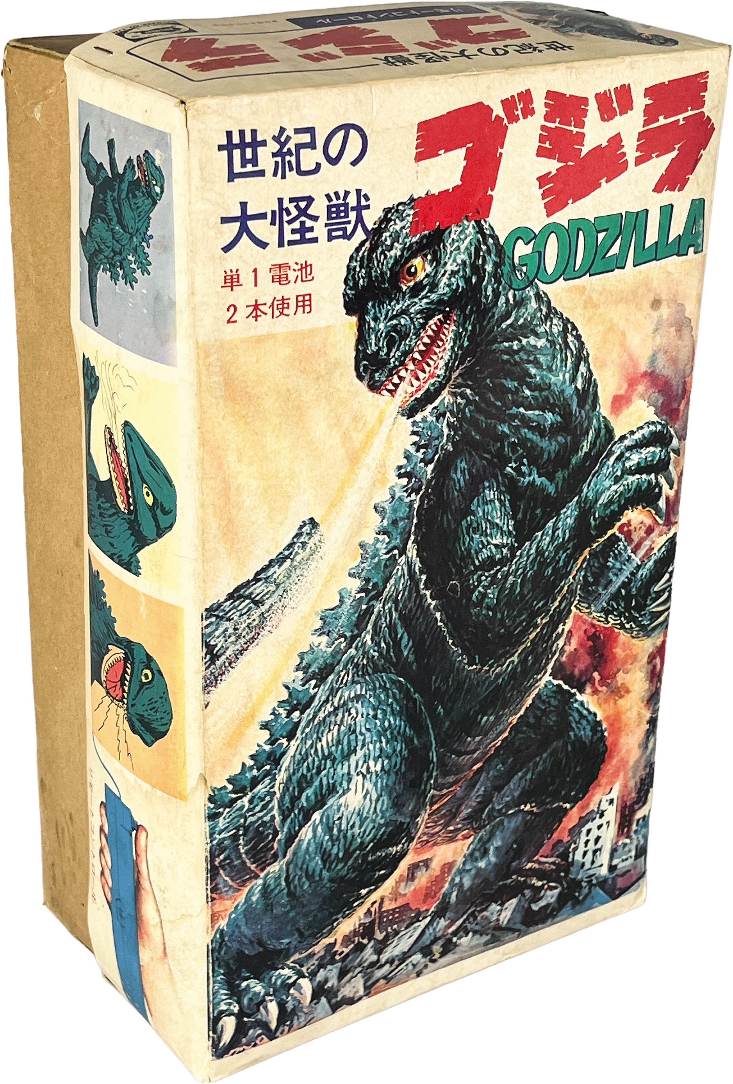 商品画像