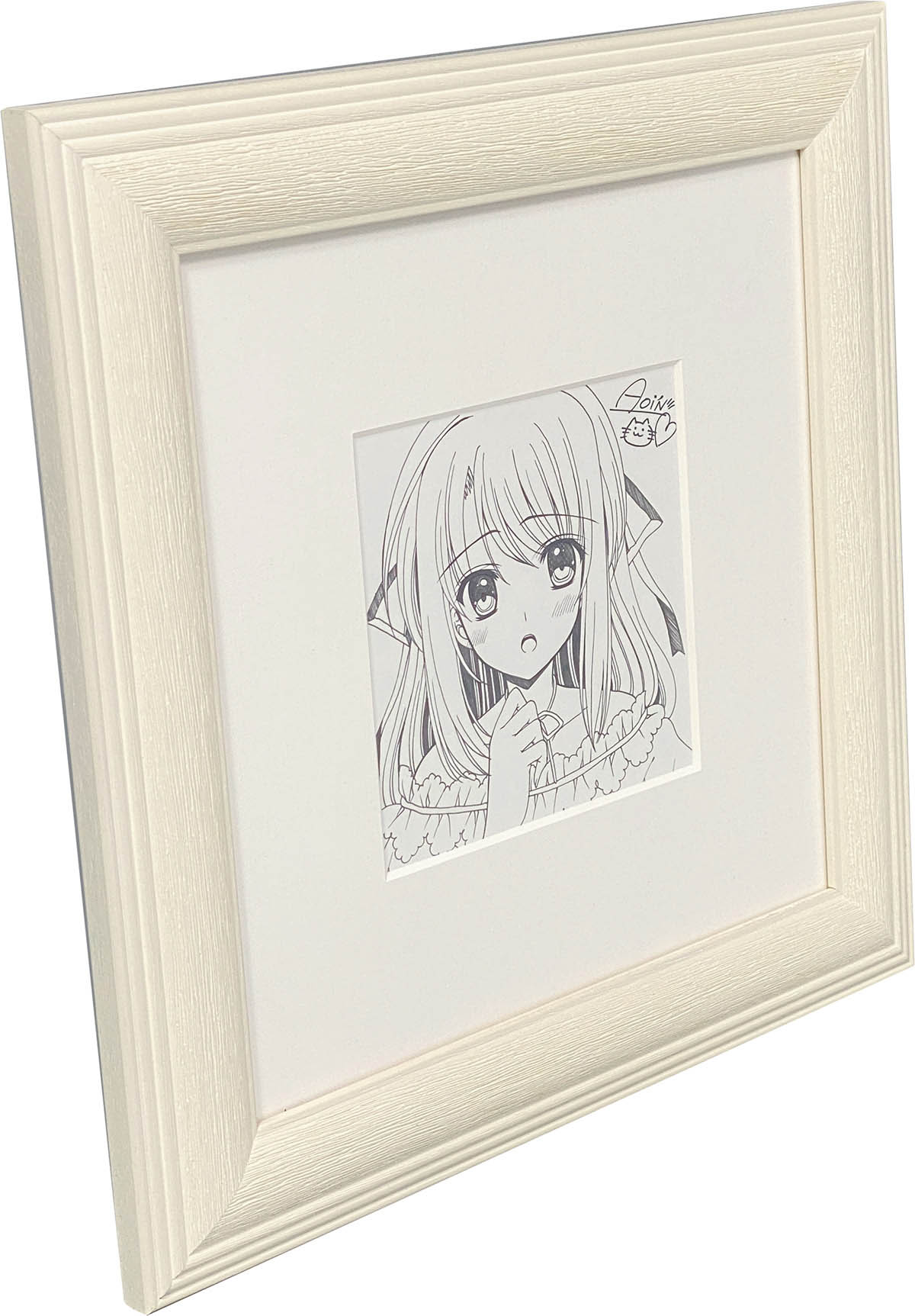 Item's picture