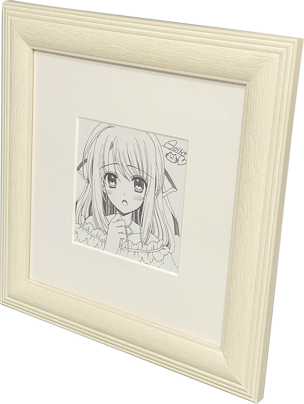 Item's picture