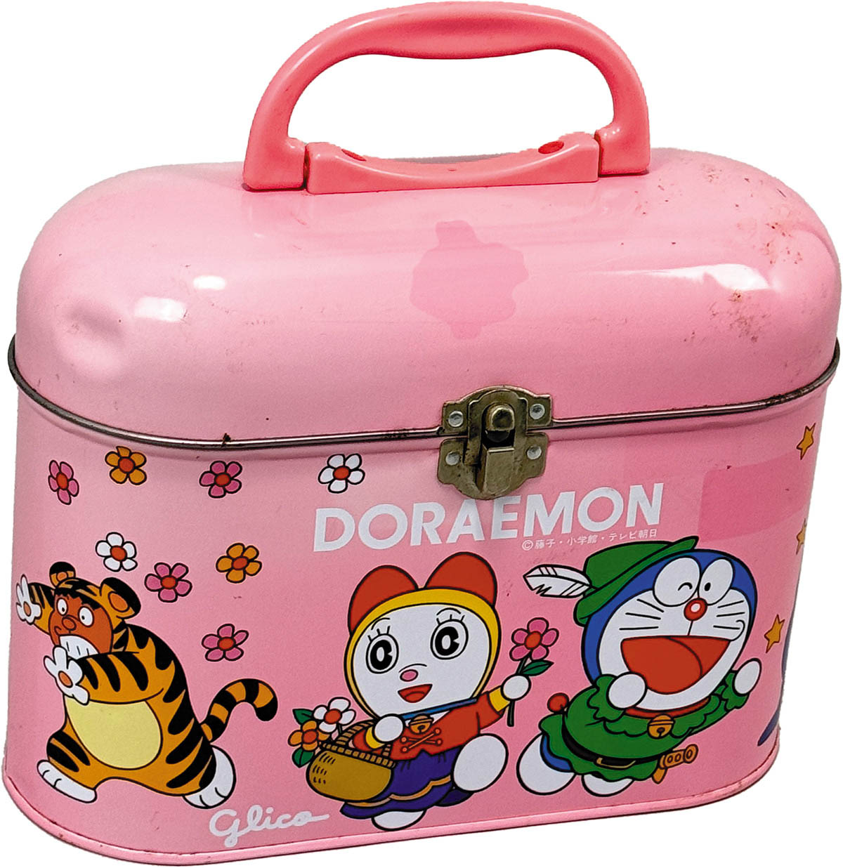 商品画像