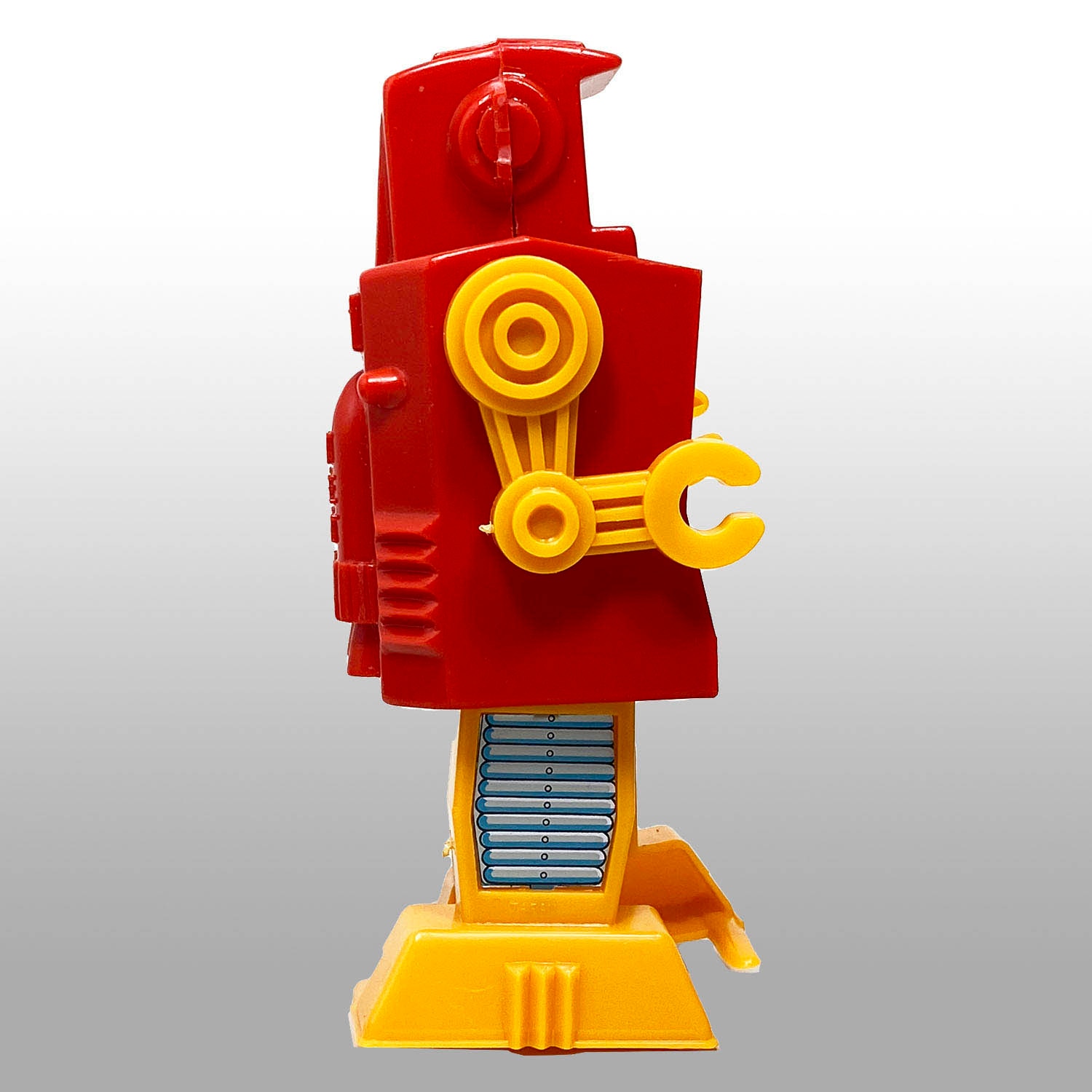 5530] HiroToy ビッグロボット