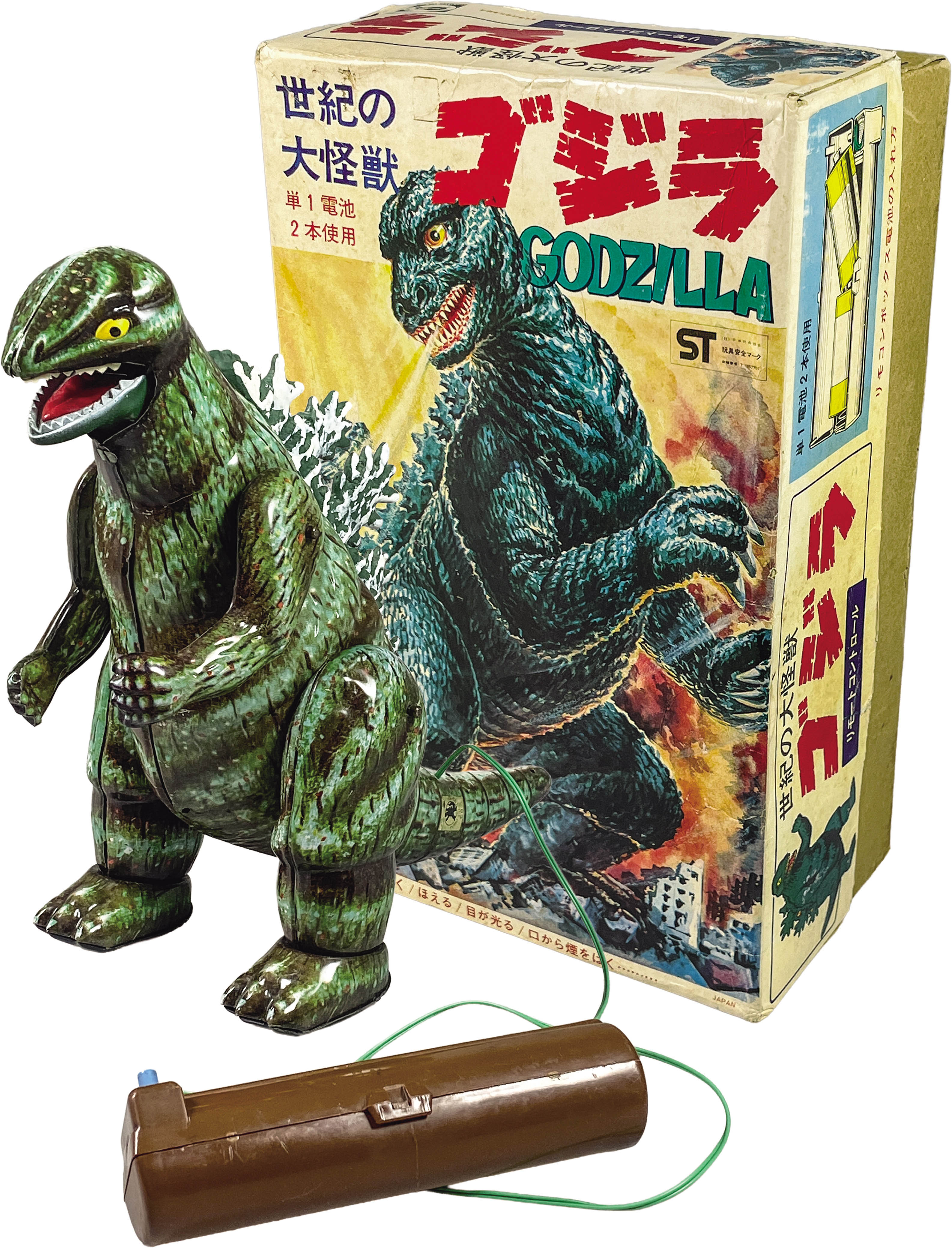 商品画像