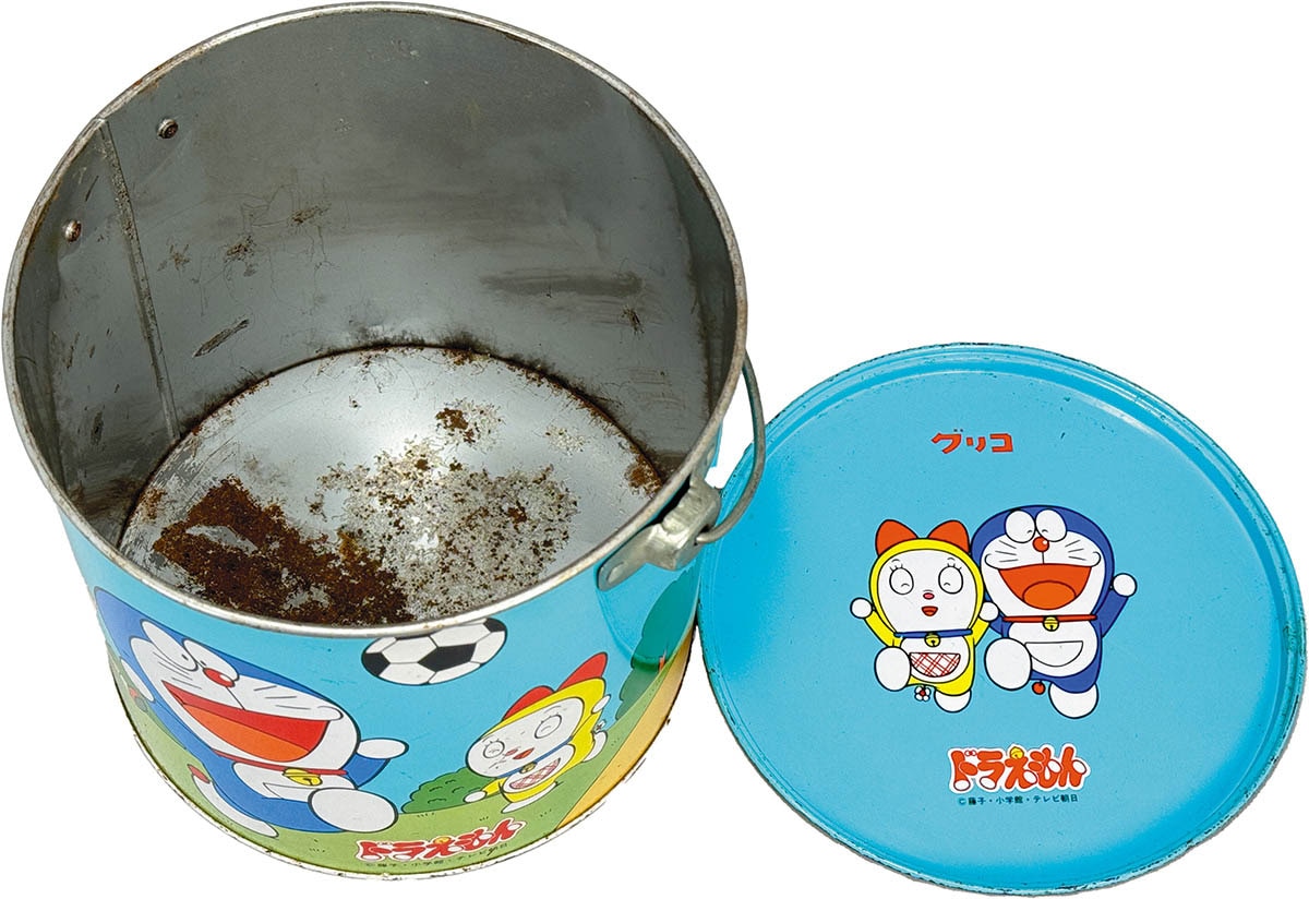 商品画像