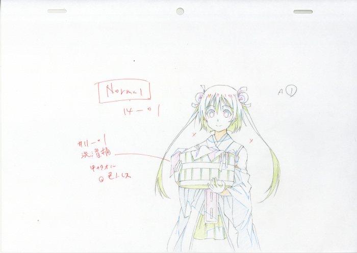 Item's picture