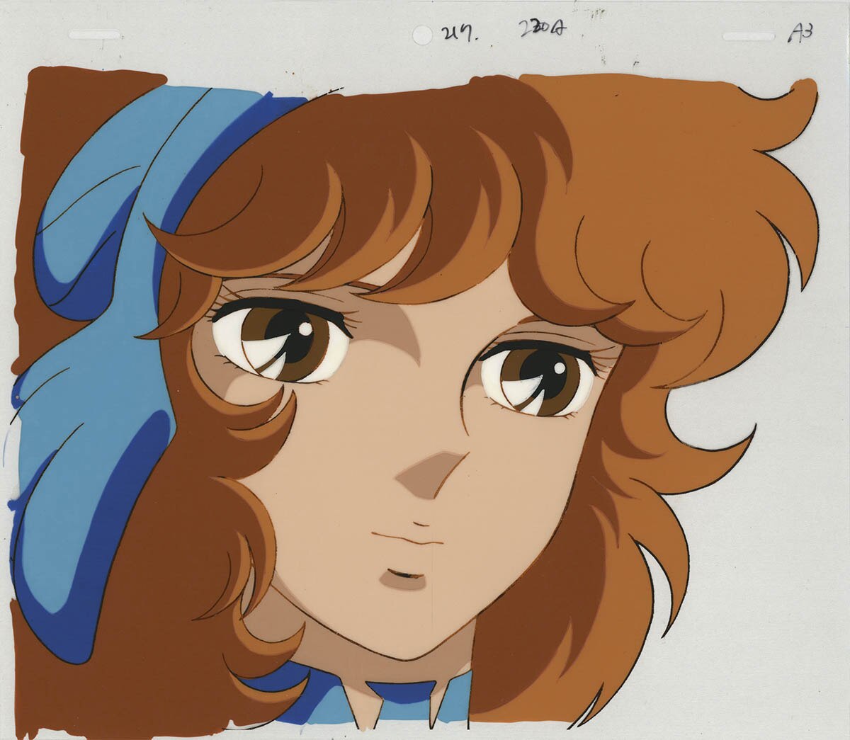 Saint Seiya: Knights of the Zodiac — image 1 of 2