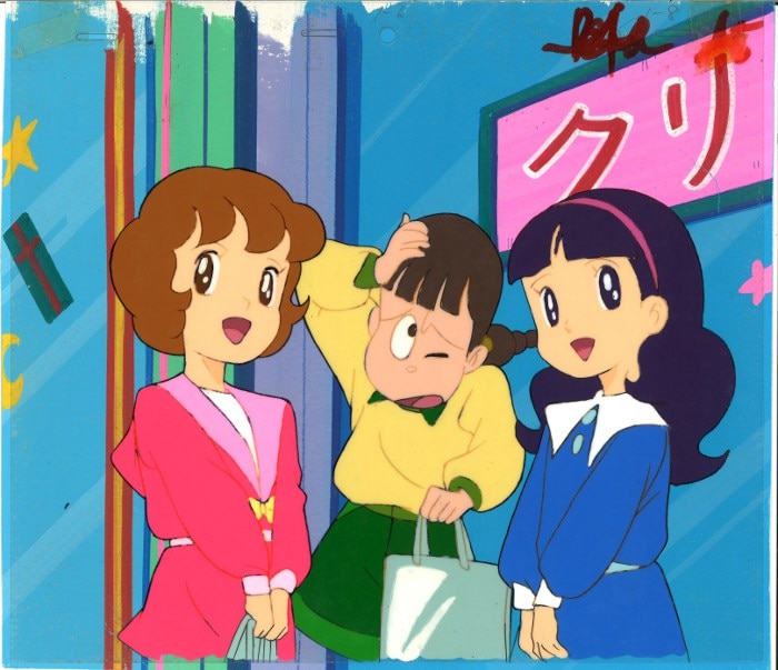 商品画像