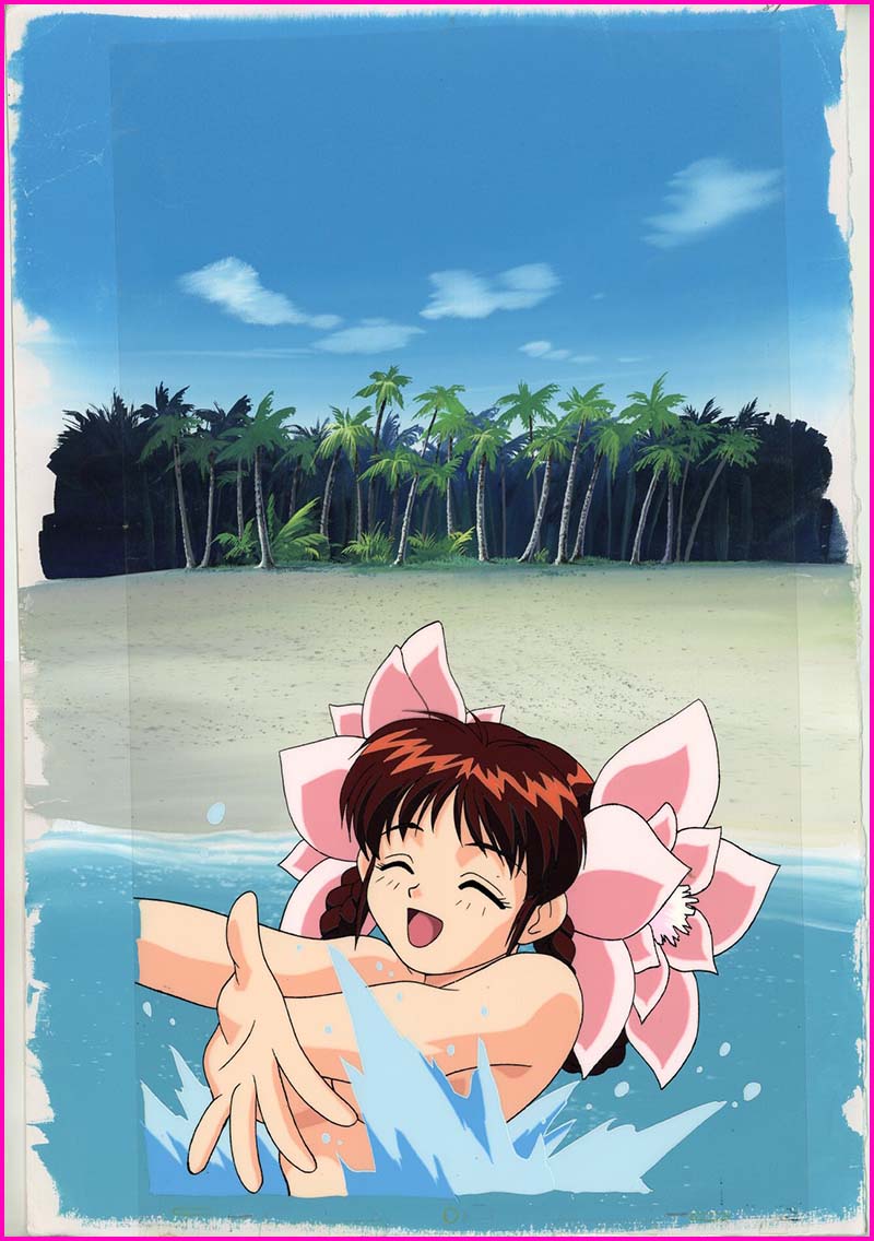 商品画像