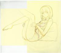 Item's picture