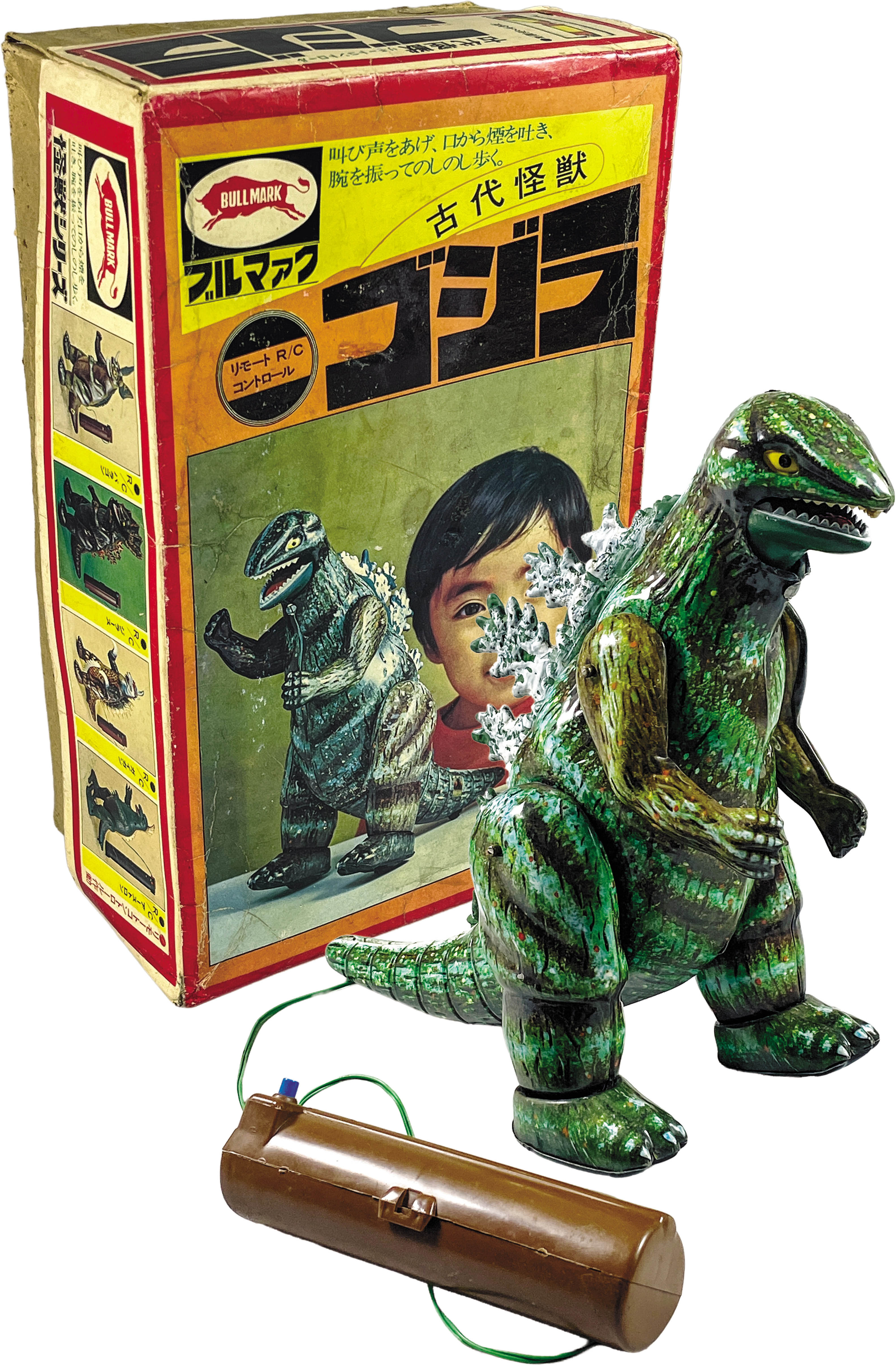 商品画像
