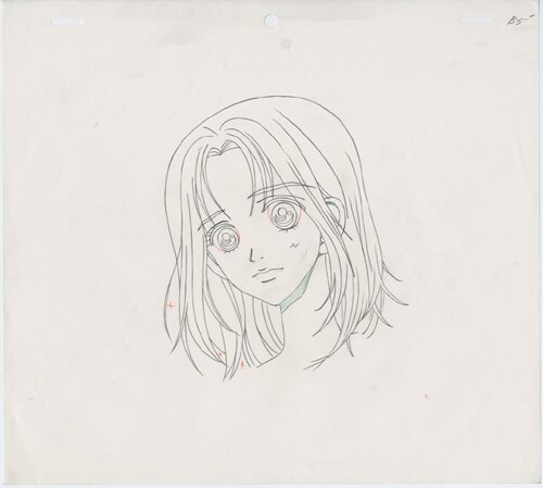 Item's picture