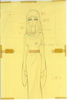 ポスター PC9801 超時空要塞マクロス スカルリーダー ポスター PC9801 超時空要塞マクロス スカルリーダー The Super