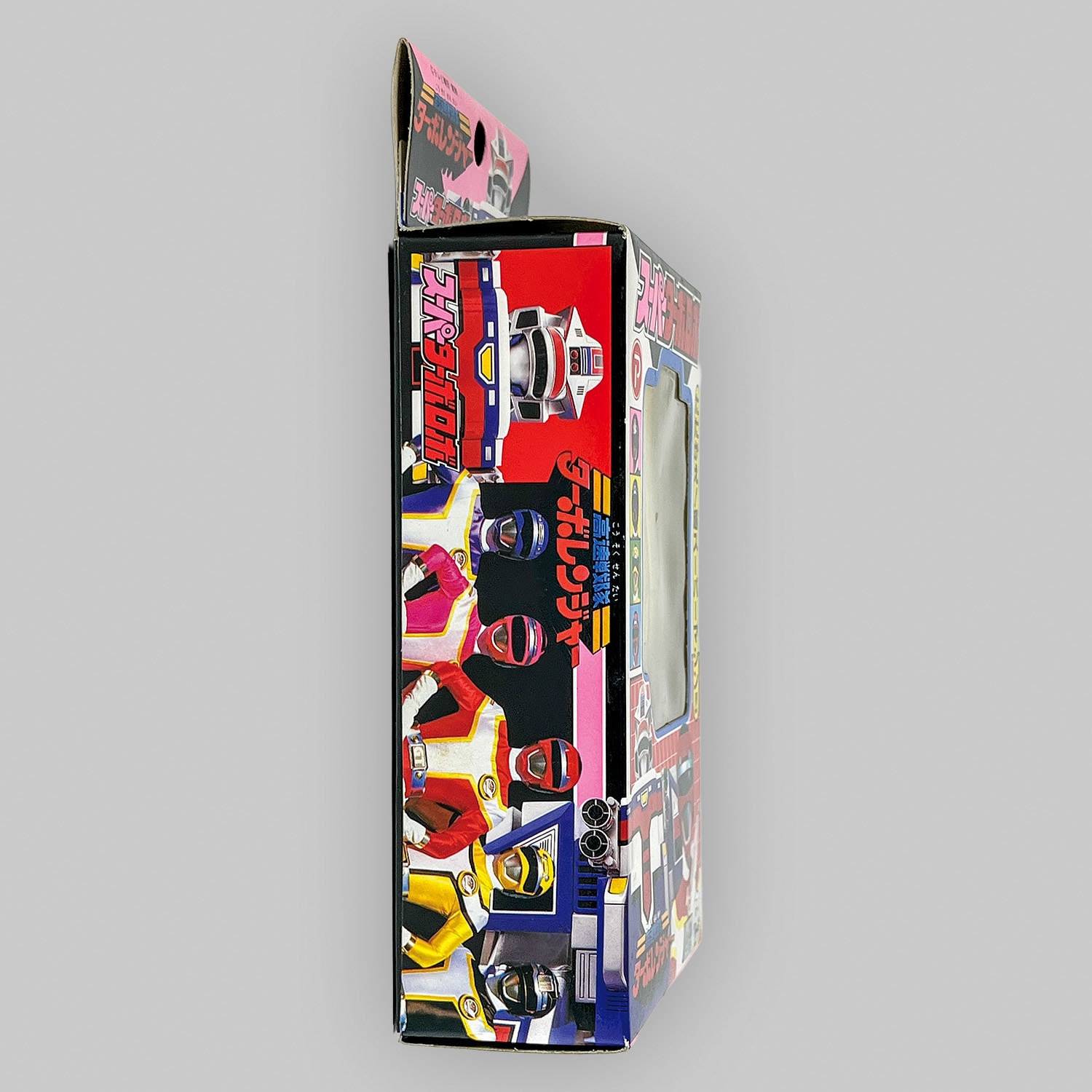 Item's picture