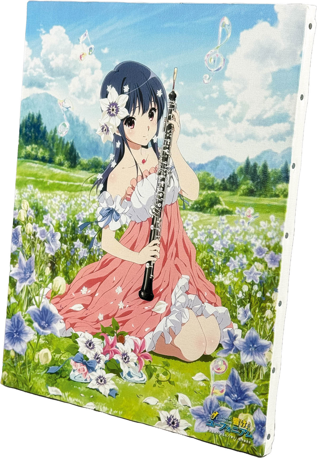 響けユーフォニアム キャンバスアート 久美子 麗奈 希美 みぞれ 61VR0Q1GOSL._AC_SY200_QL15_.jpg