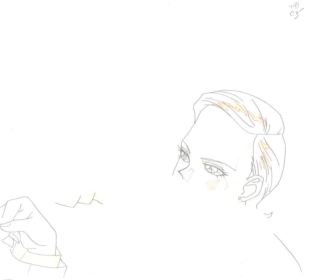 View 2