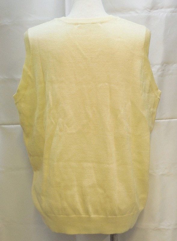 Item's picture