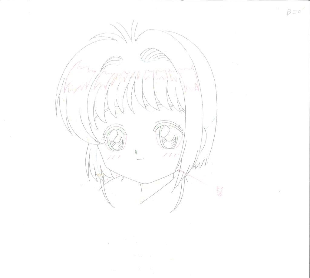 View 2