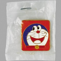 小学館 よいこ みつばちハッチ ピンバッジ 小学館 よいこ みつばち