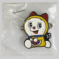 江崎グリコ 可動式マジンガーZ