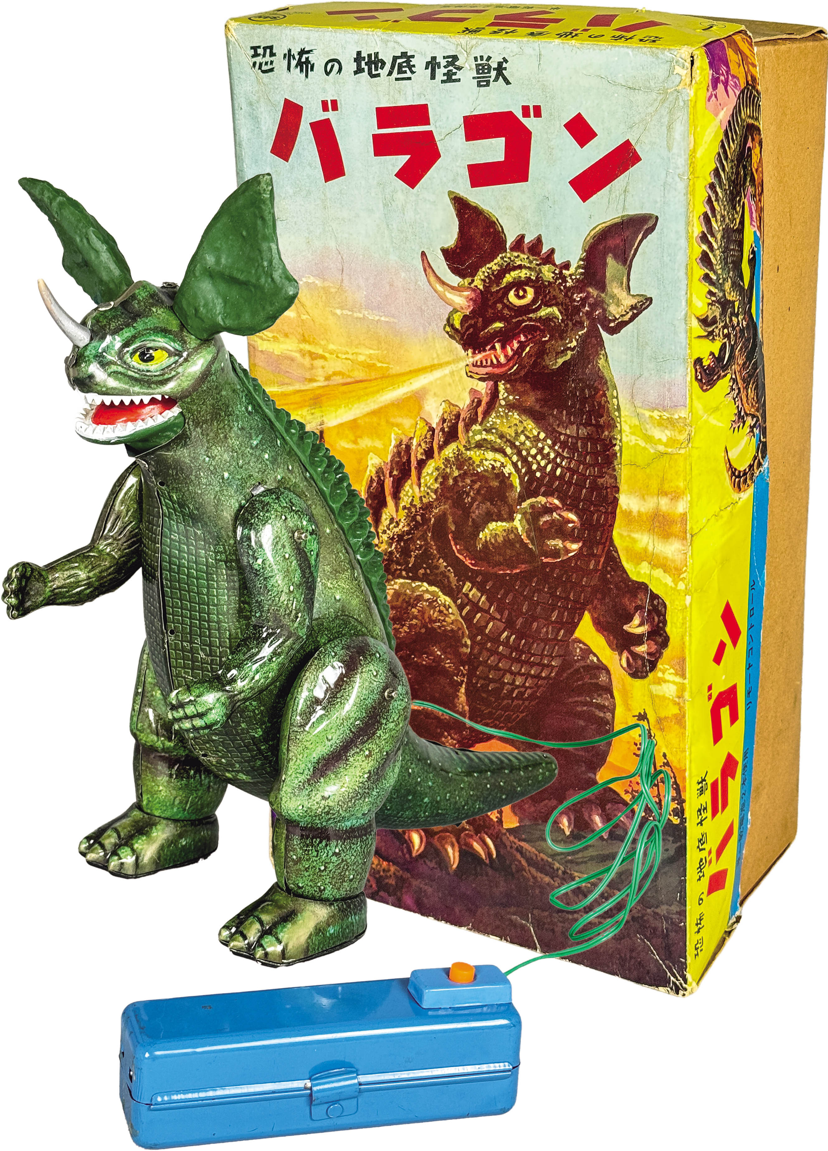 商品画像