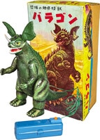まんだらけオークション