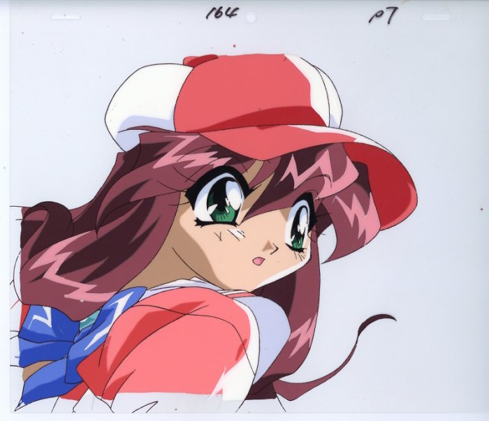 Idol Project — image 1 of 2
