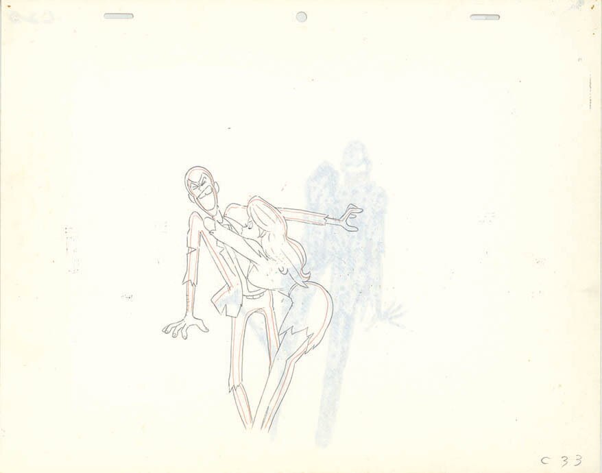 View 2