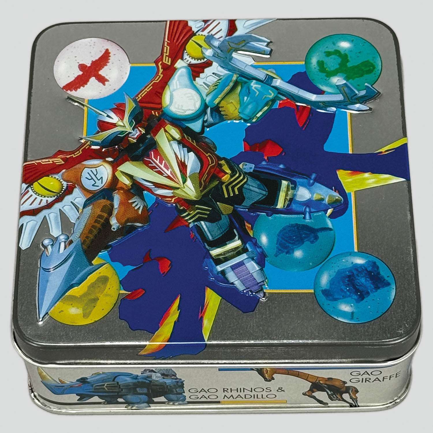 商品画像