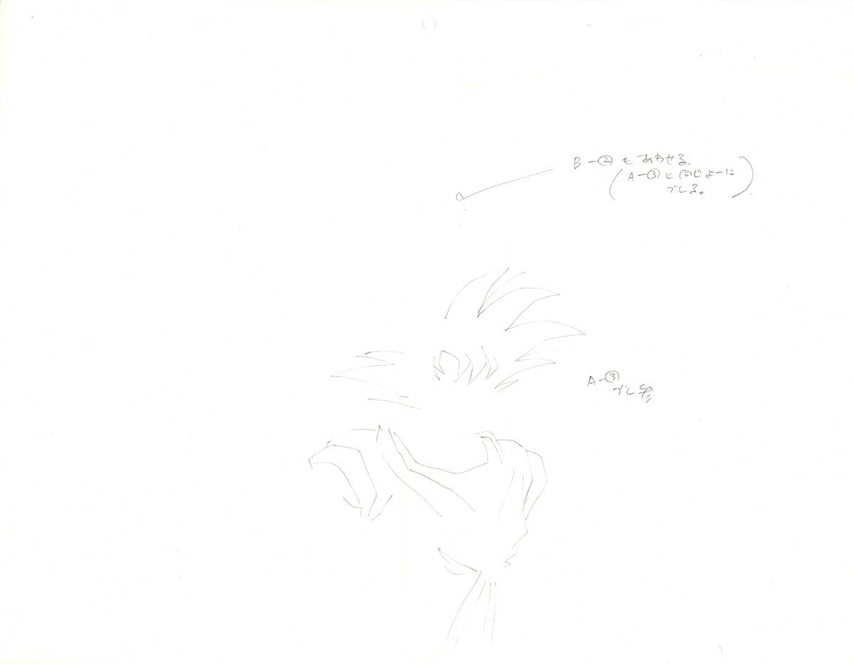 Item's picture